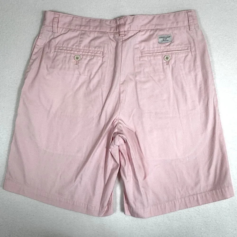 Vineyard Vines Chino 